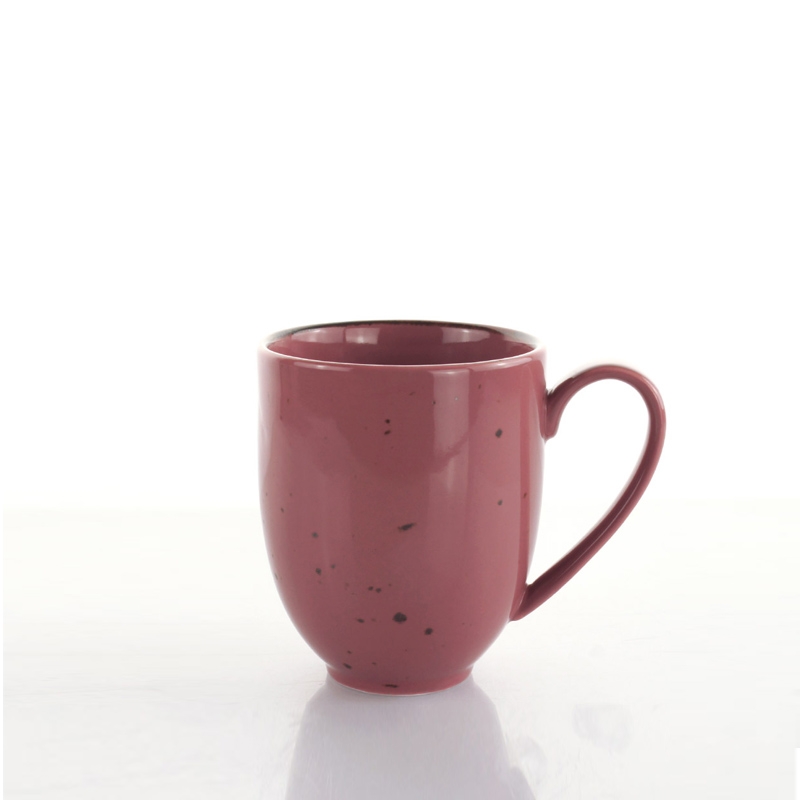 Tazze mug decorato a mano Tazze mug decorato a mano